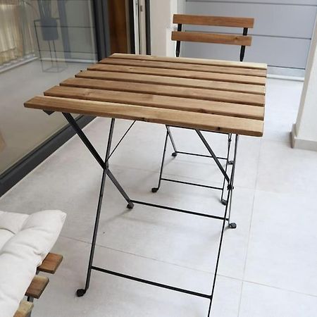 Appartement Rheinmosel Glueck 5 à Coblence Extérieur photo
