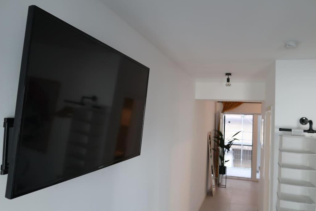 Appartement Rheinmosel Glueck 5 à Coblence Extérieur photo