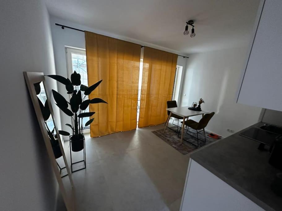 Appartement Rheinmosel Glueck 5 à Coblence Extérieur photo